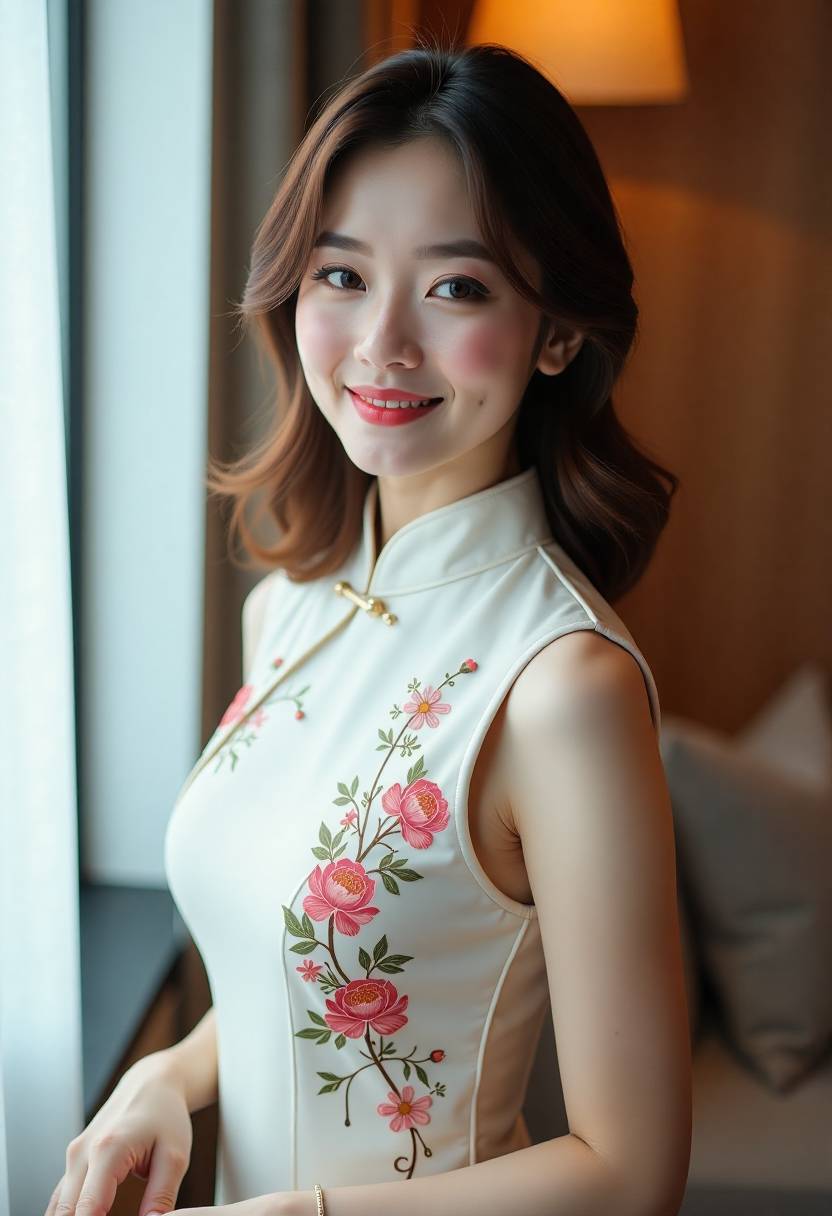 火线营救