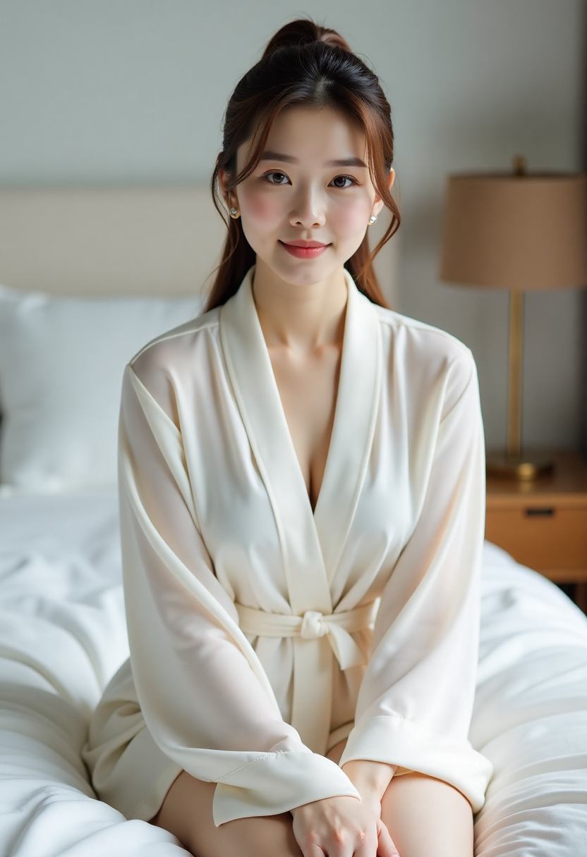 暗影杀手