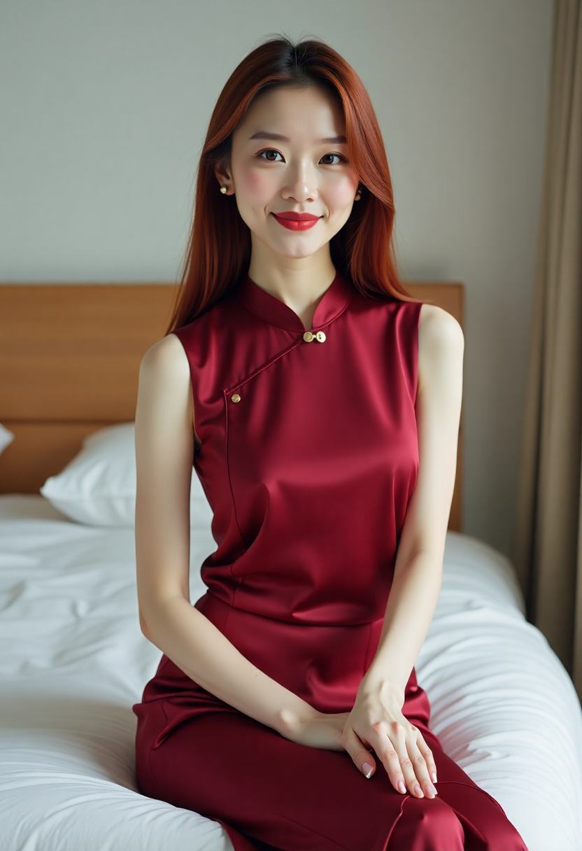 极限挑战者