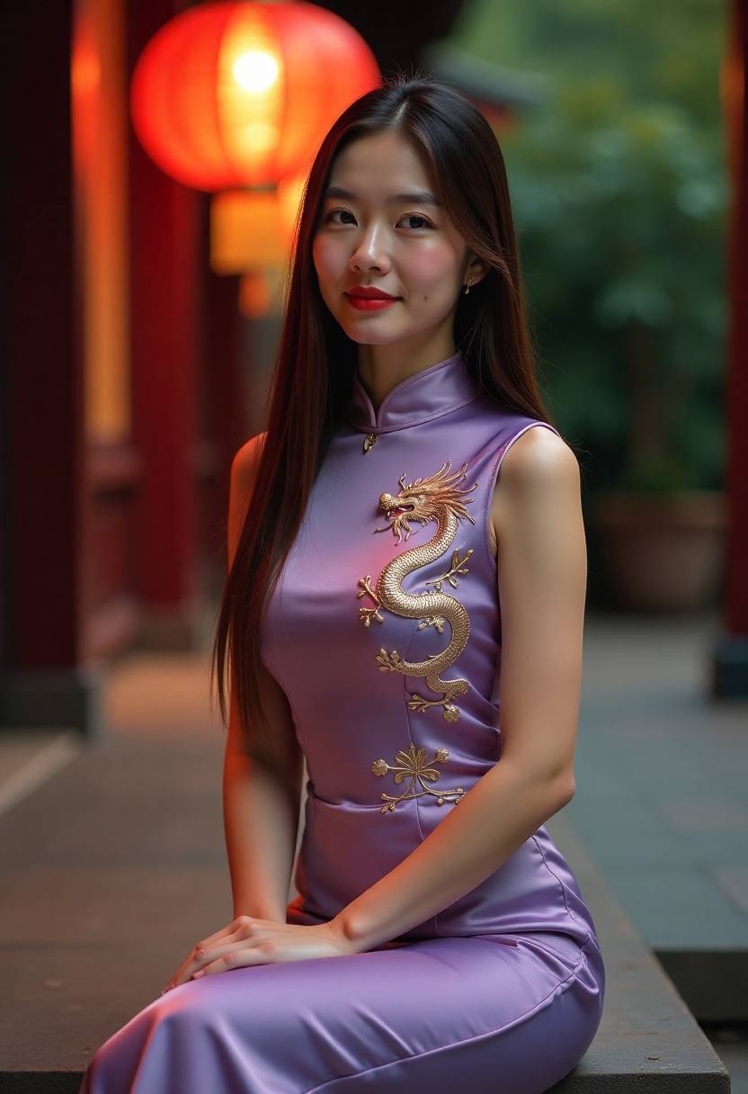情深不寿