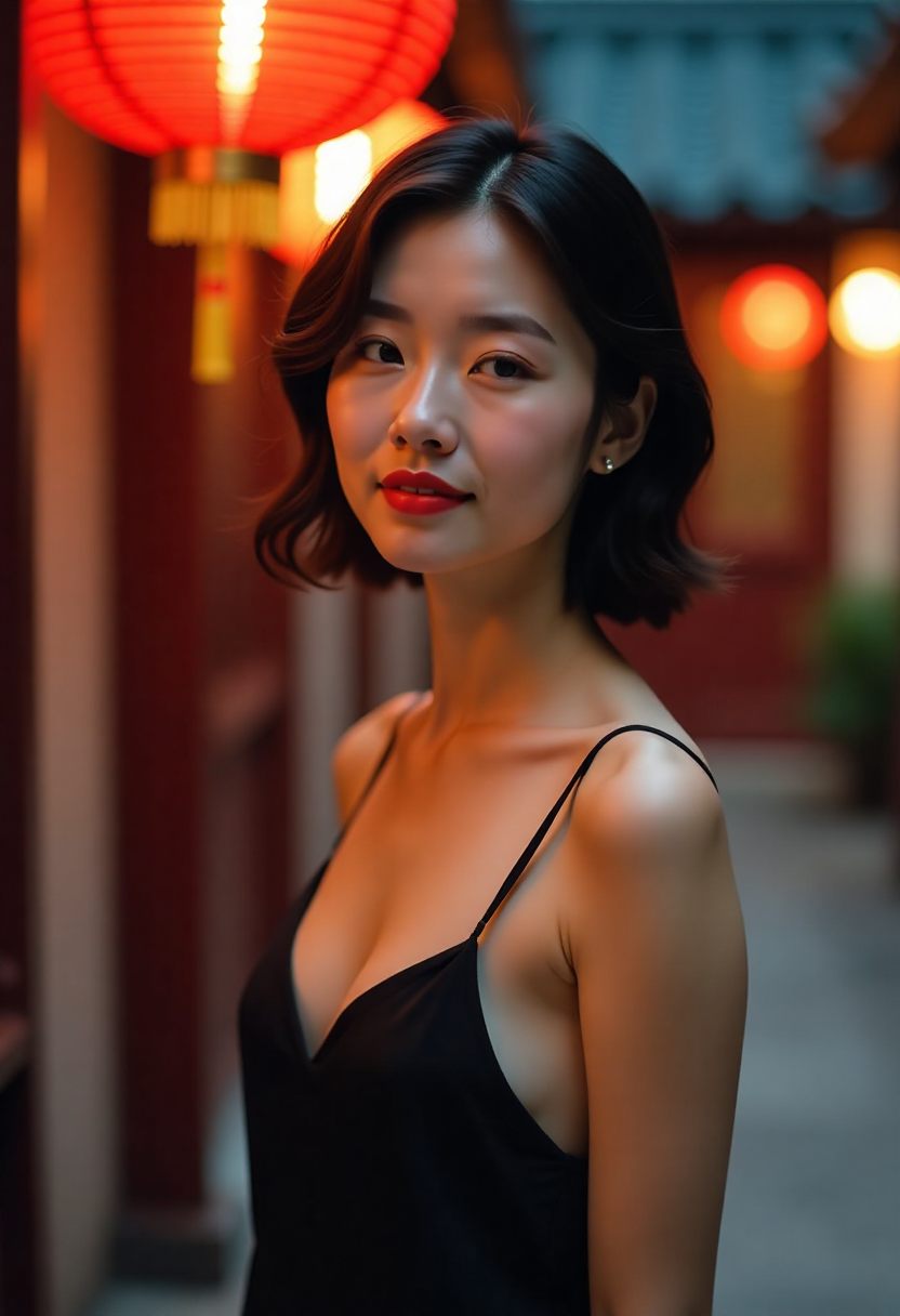 流浪地球3