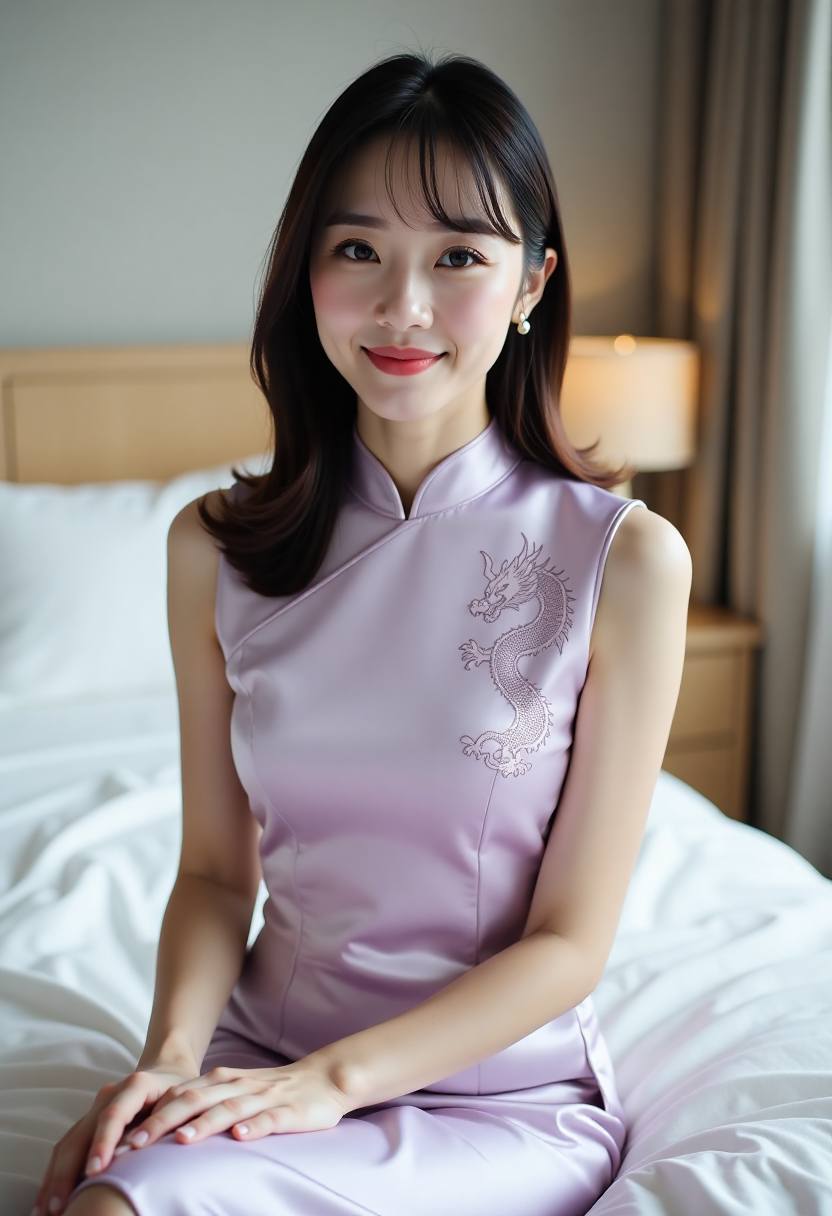 欢乐喜剧人第十季