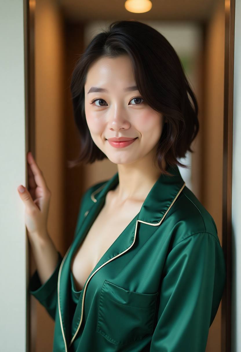 长空之王